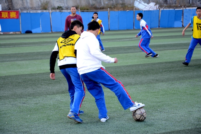 世界杯-中国男篮不敌波多黎各 0胜3负无缘16强