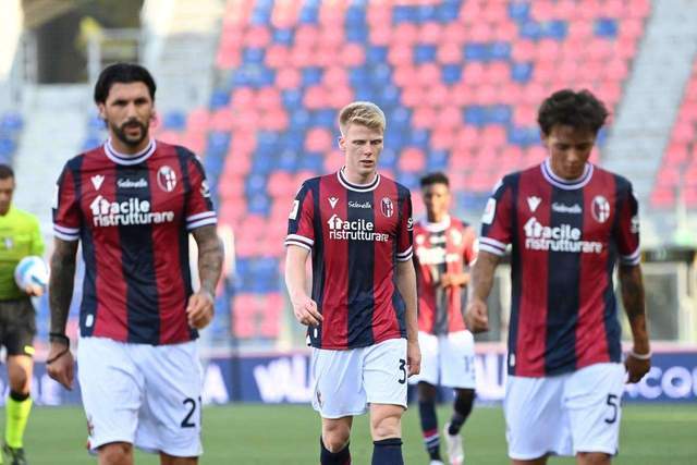 李凯尔首秀11分6篮板 中国男篮不敌意大利男篮